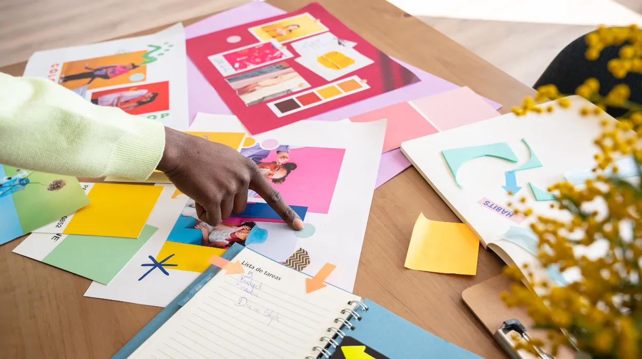 What is the significance of ethical marketing practices